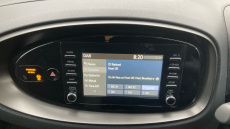 Toyota Aygo X 1.0 VVT-i Pure 5dr Petrol Hatchback